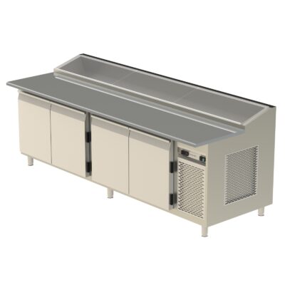 PZKB270-3L-9-9-9-9-K