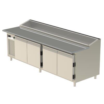 PZKB270-3L-K-9-9-9-9