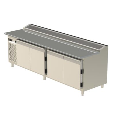 PZKB270-6L-K-9-9-9-9