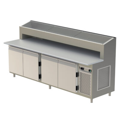 PZKBU270-3L-9-9-9-9-K