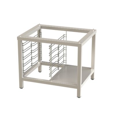 Stativ till Rational iCombi 10 GN 1/1