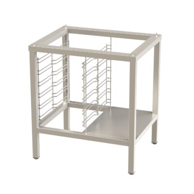 Stativ till Rational iCombi 6 GN 1/1