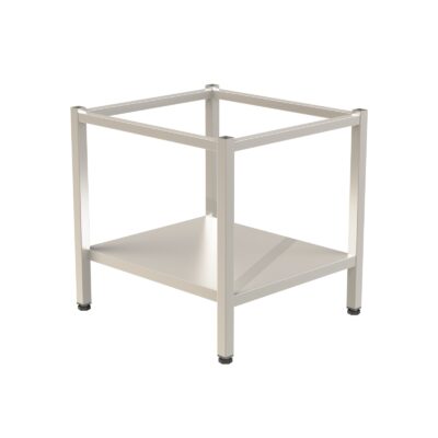 Stativ till HOBART F504