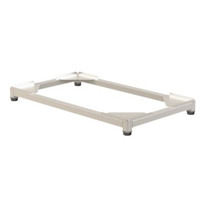 Stativ till Fettavskiljare GGX25