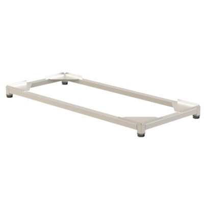 Stativ till Fettavskiljare GGX35