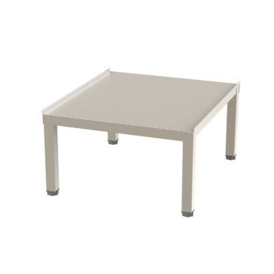 Stativ till POTIS kebabgrill