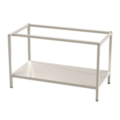 Stativ till MBM 650-serie 1000