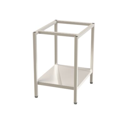 Stativ till MBM 650-serie 400