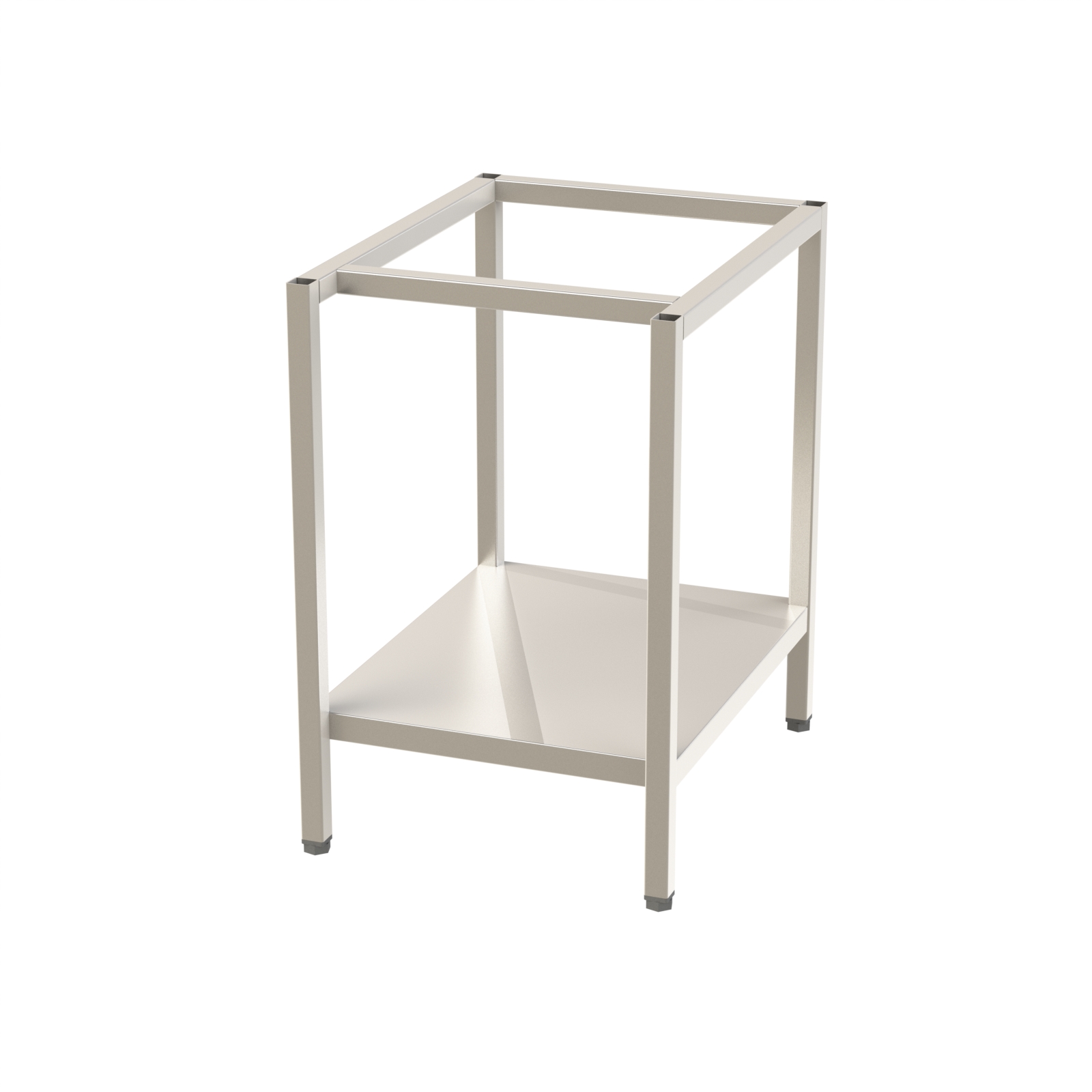 Stativ till MBM 650-serie 400