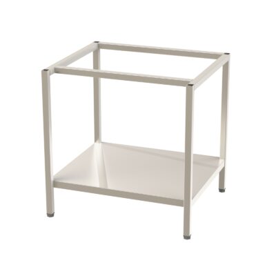 Stativ till MBM 650-serie 600