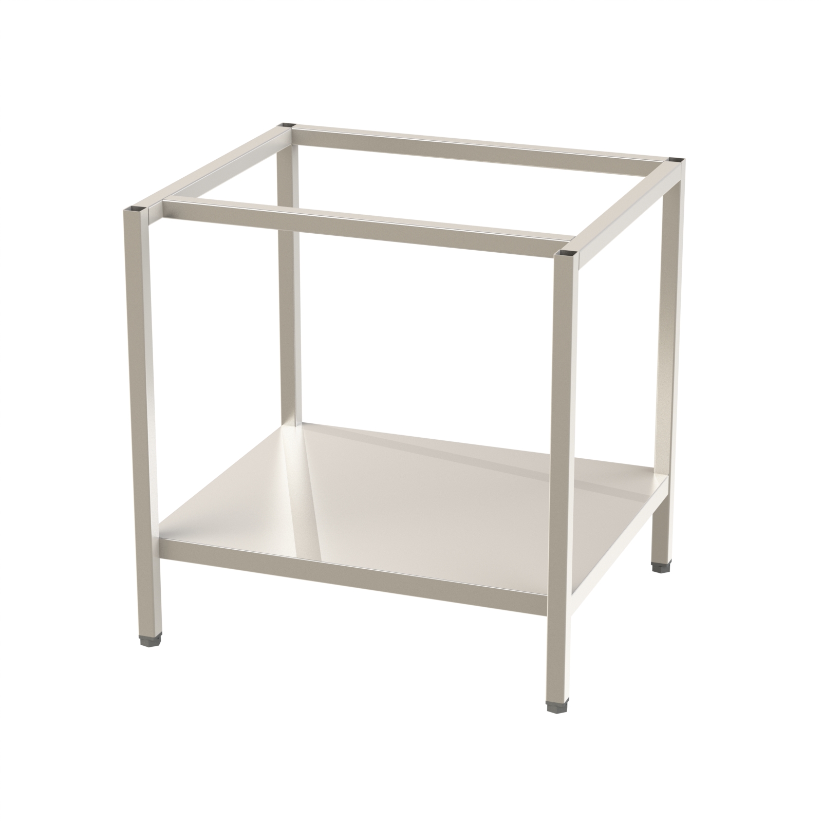 Stativ till MBM 650-serie 600