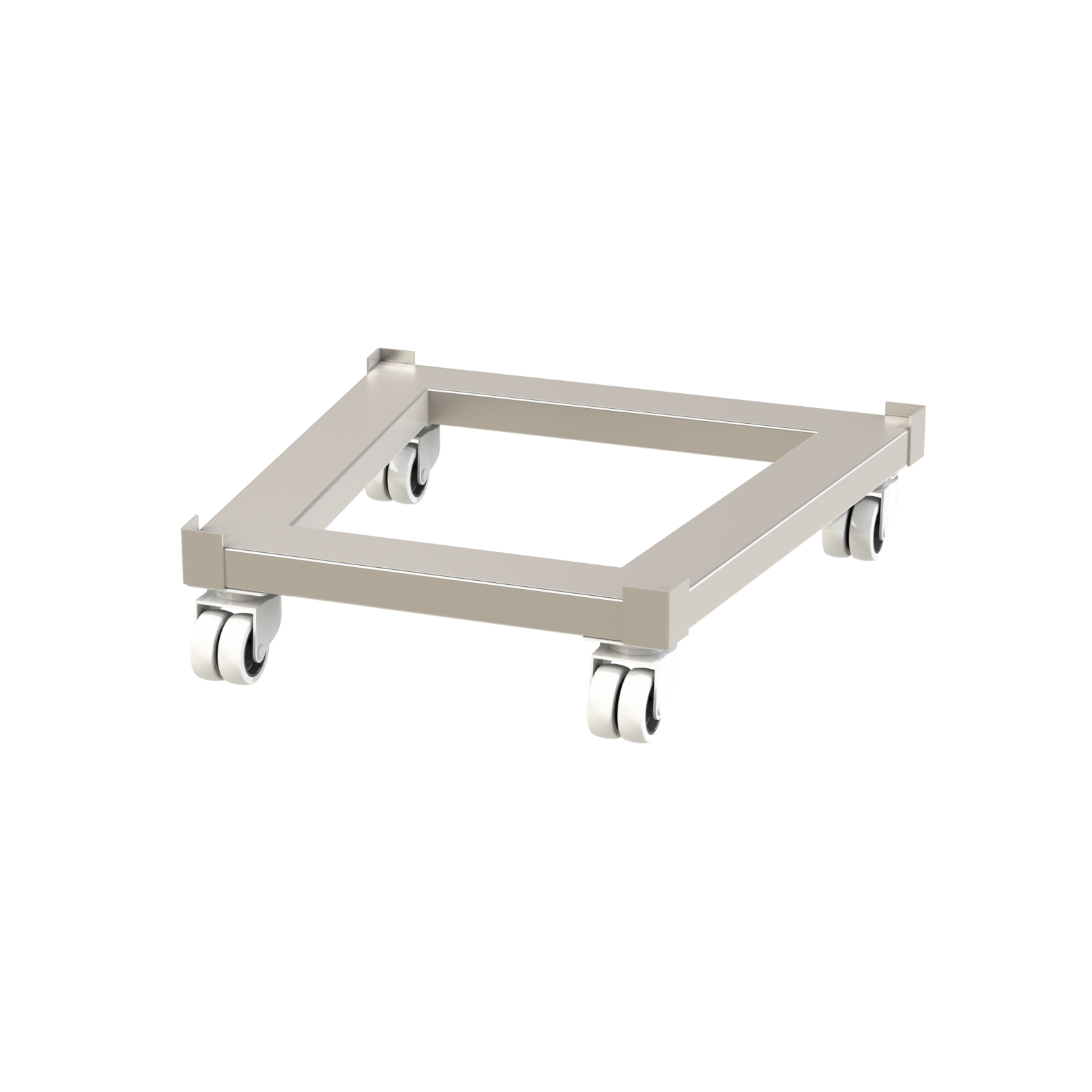 Stativ till Planetmixer