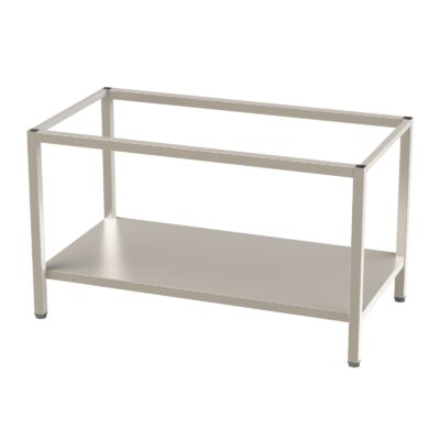 Stativ till Wery 600-serie 1000