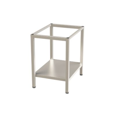 Stativ till Wery 600-serie 400