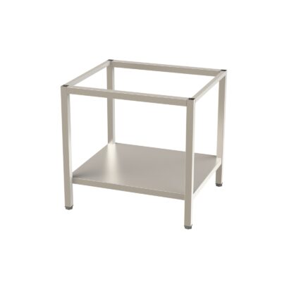 Stativ till Wery 600-serie 600