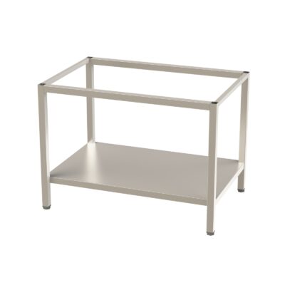 Stativ till Wery 600-serie 800