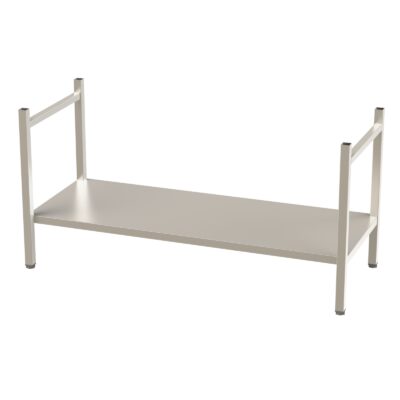 Stativ till Zanussi EVO700-serie 1200