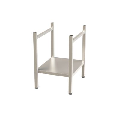 Stativ till Zanussi EVO700-serie 400