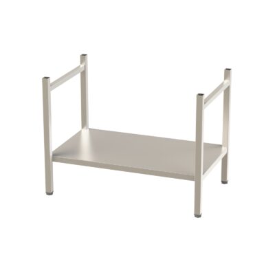 Stativ till Zanussi EVO700-serie 800